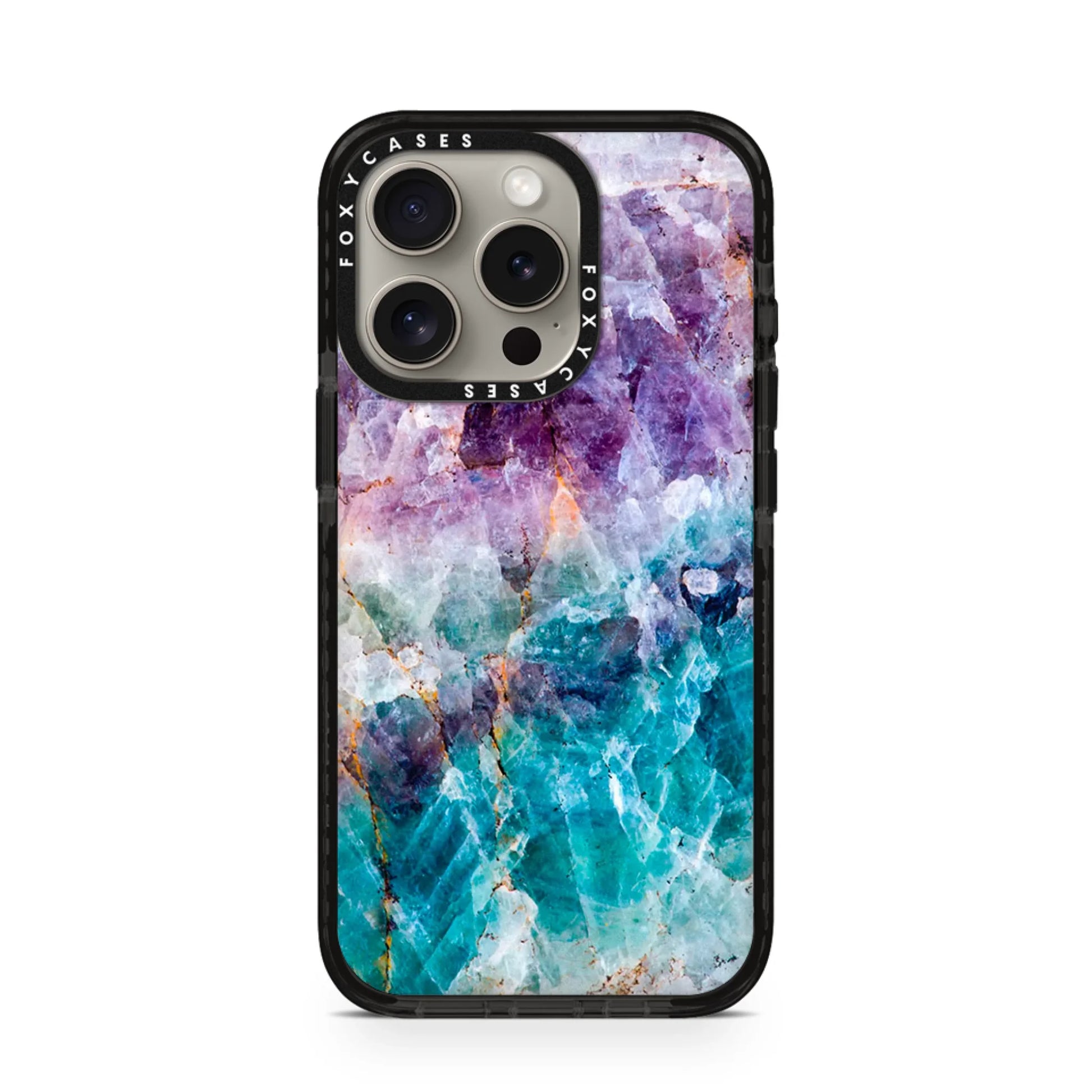 iPhone-15-Pro-Natural-Titanium