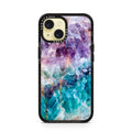 iPhone-15-Yellow