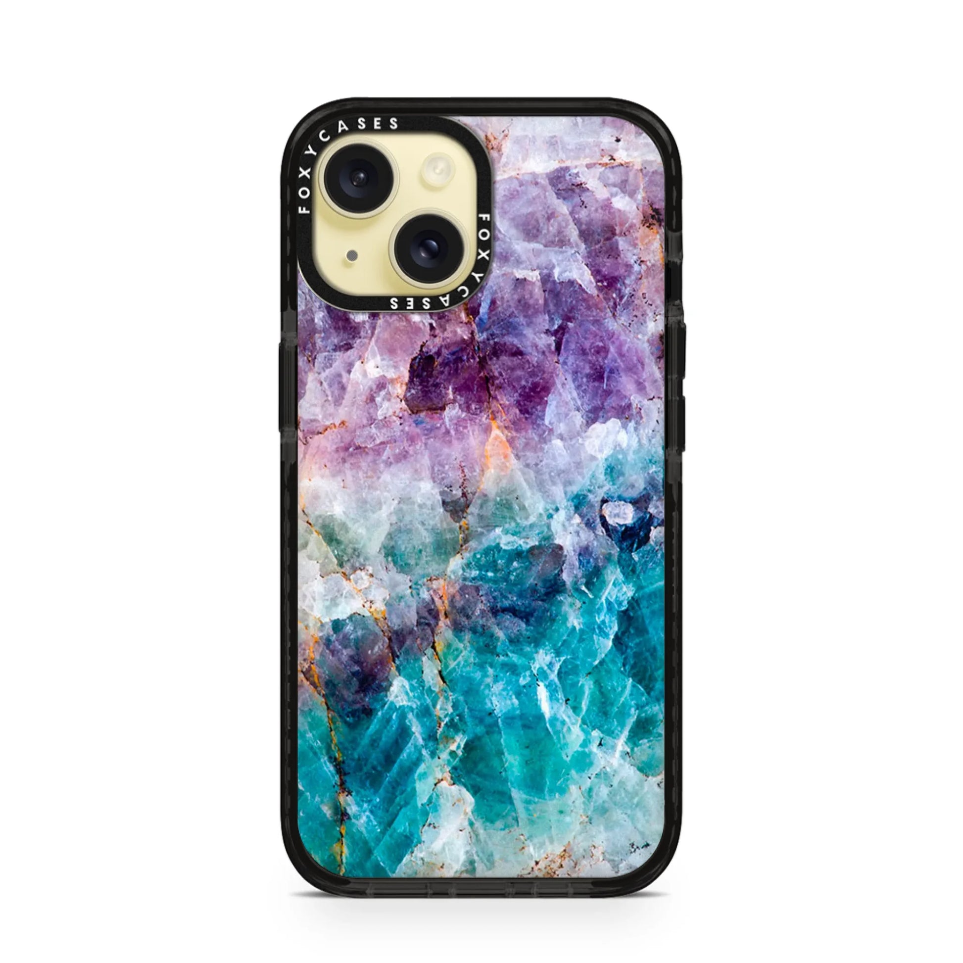 iPhone-15-Yellow