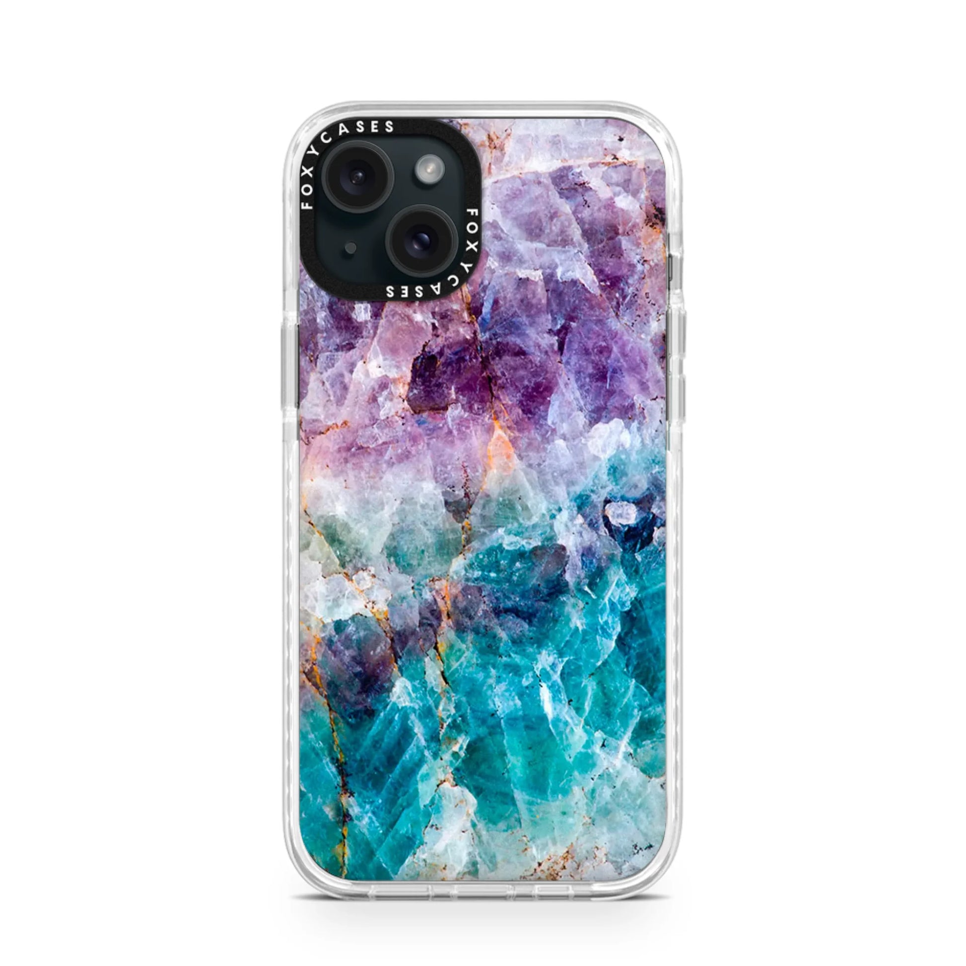 iPhone-15-Plus-Black