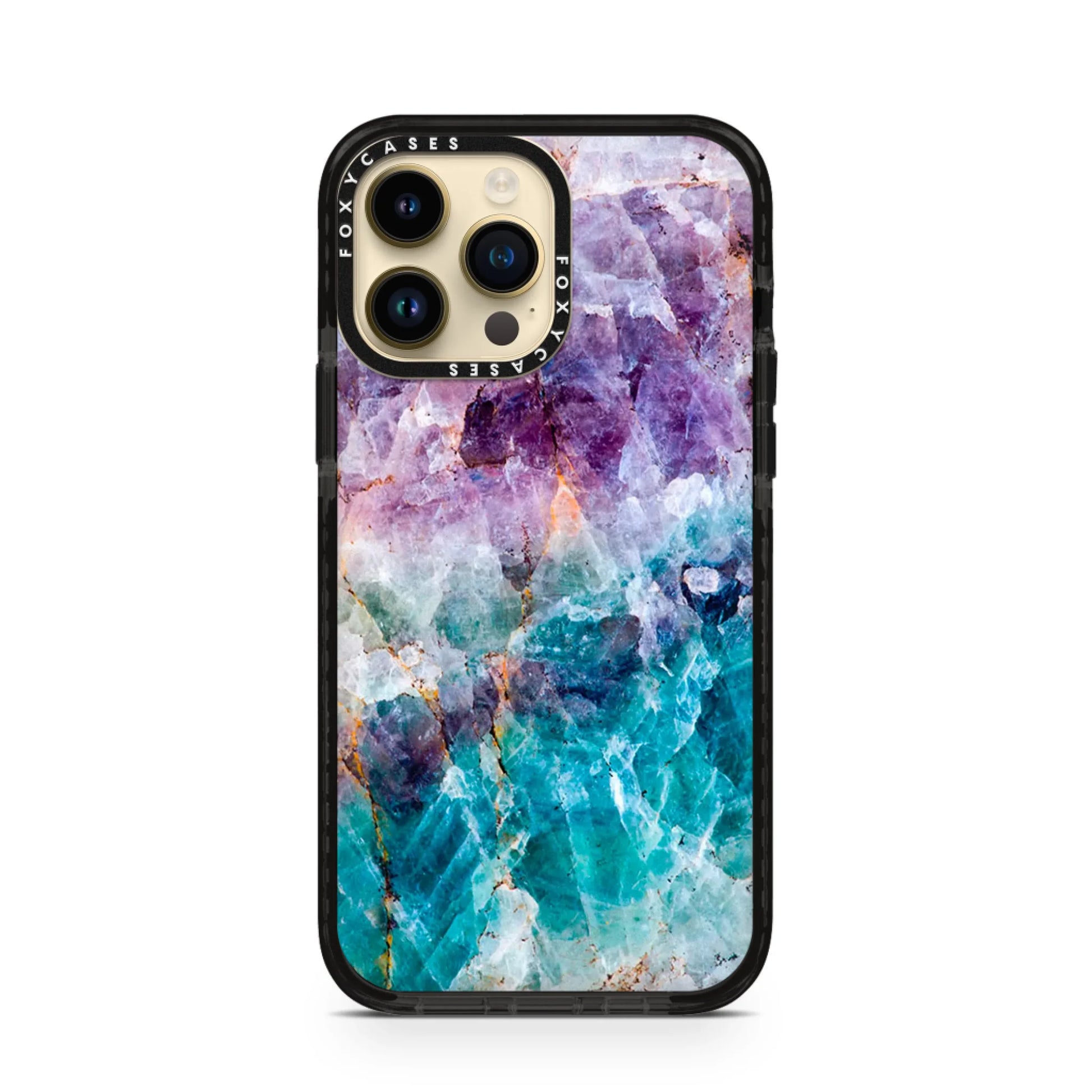 iPhone-14-Pro-Max-Gold
