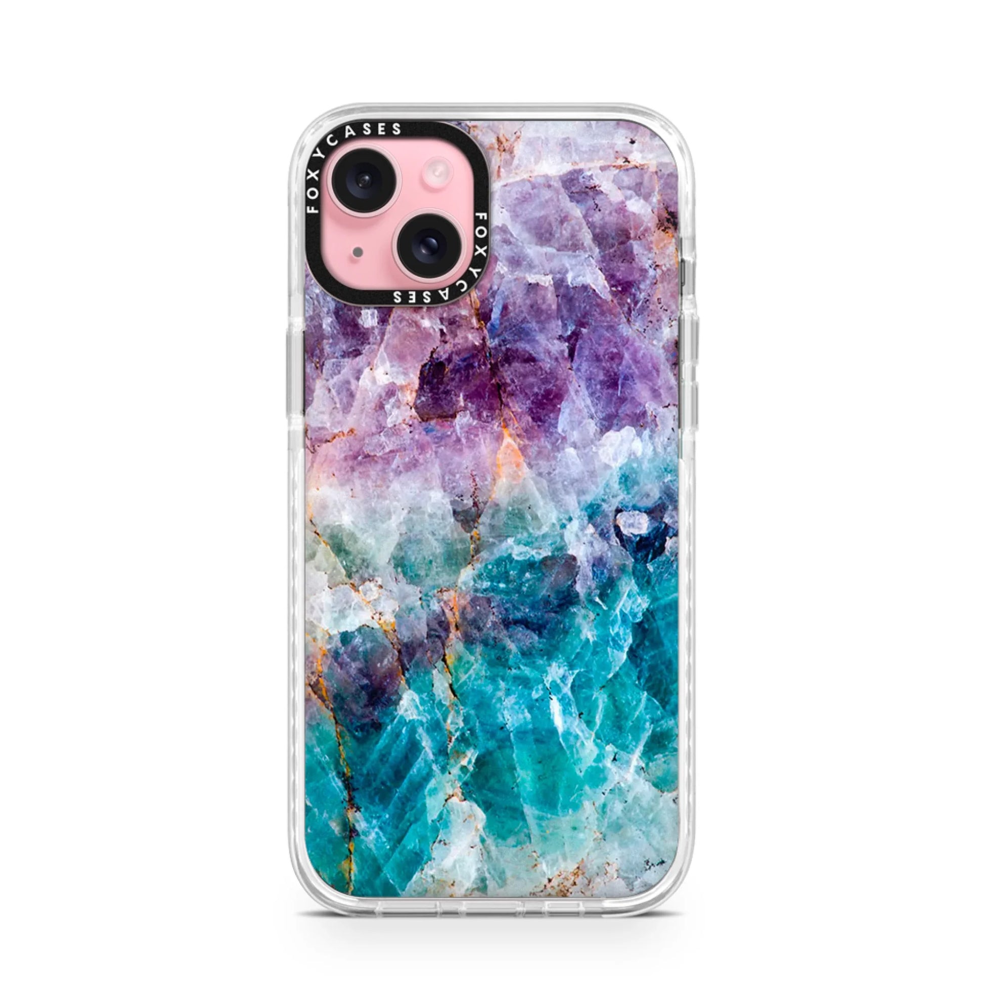 iPhone-15-Plus-Pink