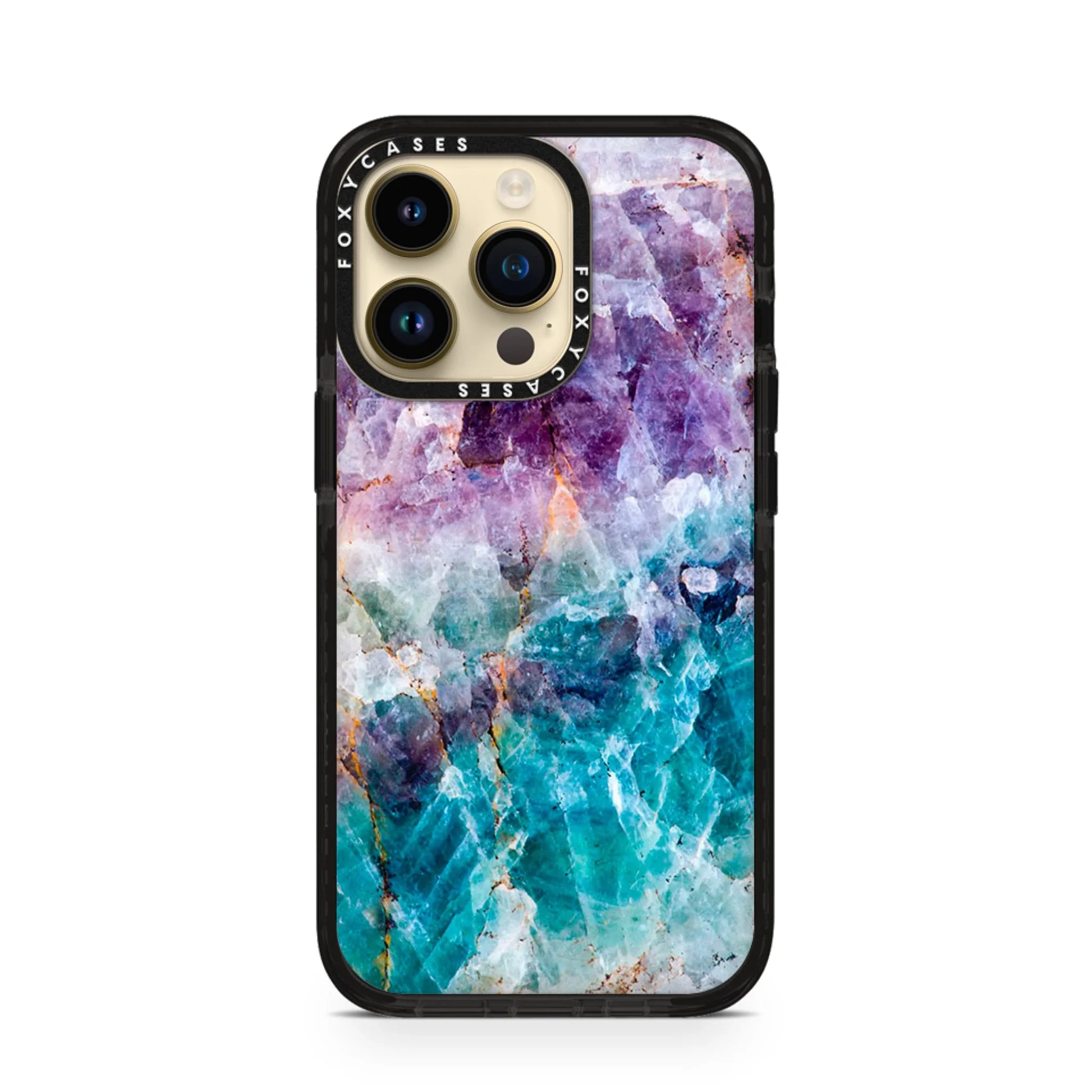 iPhone-14-Pro-Gold