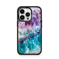 iPhone-14-Pro-Silver