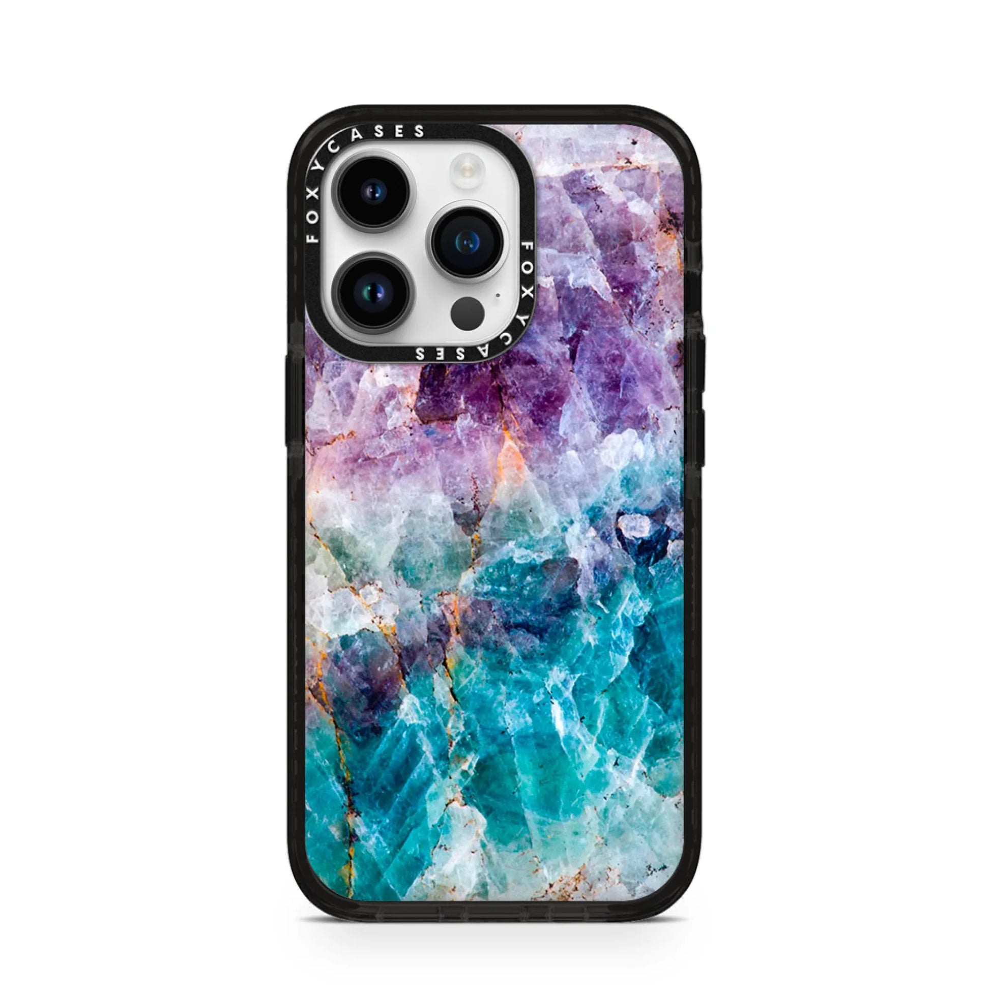 iPhone-14-Pro-Silver