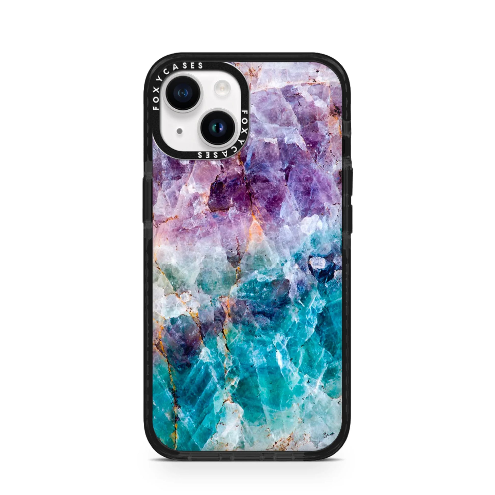 iPhone-14-Starlight