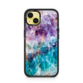 iPhone-14-Plus-Yellow