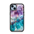 iPhone-14-Plus-Blue