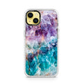 iPhone-14-Plus-Wh-Yellow
