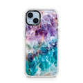 iPhone-14-Plus.-Wh-Blue
