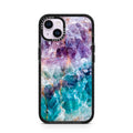 iPhone-14-Plus-Purple