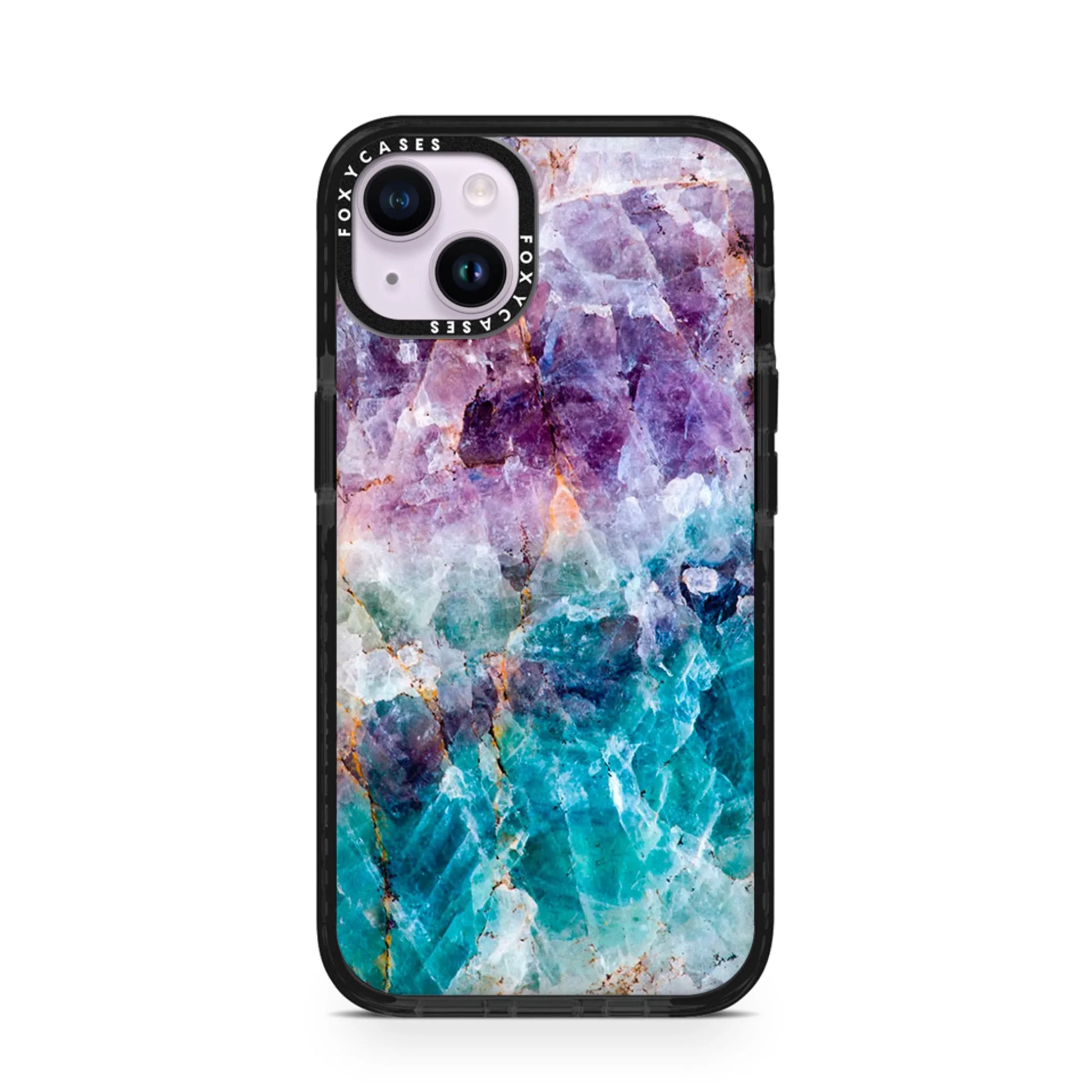 iPhone-14-Plus-Purple