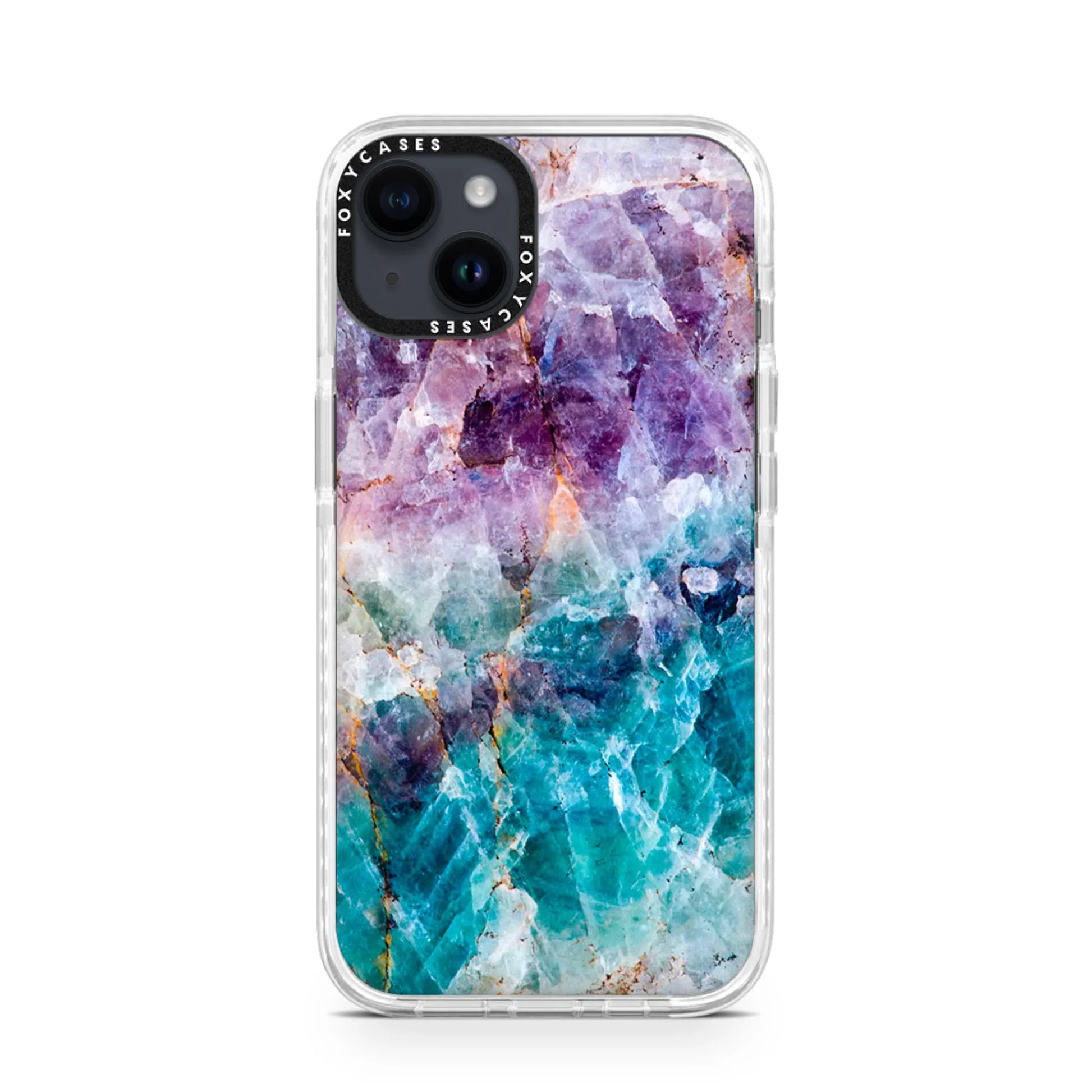 iPhone-14-Plus-Wh-Midnight