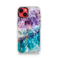 iPhone-14-Plus-Wh-Red