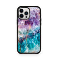 iPhone-13-Pro-Max-Silver