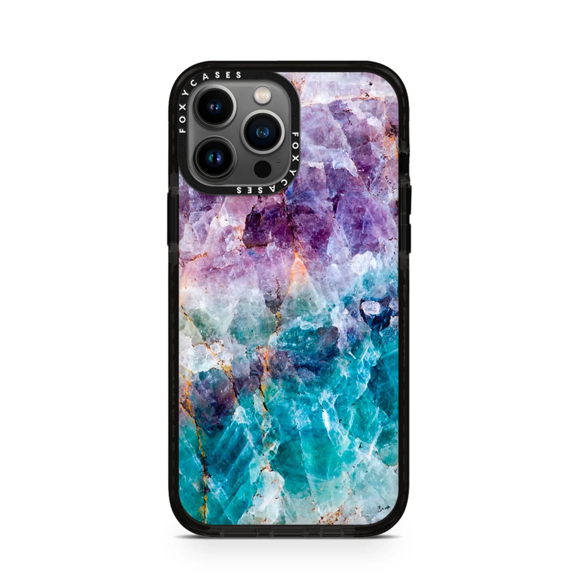 iPhone-13-Pro-Max-Graphite