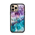 iPhone-13-Pro-Max-Gold