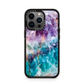 iPhone-13-Pro-Graphite
