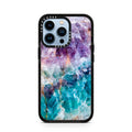 iPhone-13-Pro-Sierra-Blue