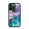 iPhone-13-Pro-Alpine-Green