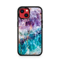iPhone-13-Red