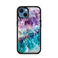 iPhone-13-Blue