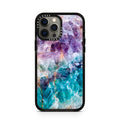iPhone-12-Pro-Max-Graphite