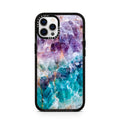 iPhone-12-Pro-Silver
