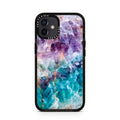 iPhone-12-Black