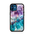 iPhone-12-Blue