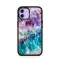iPhone-12-Purple