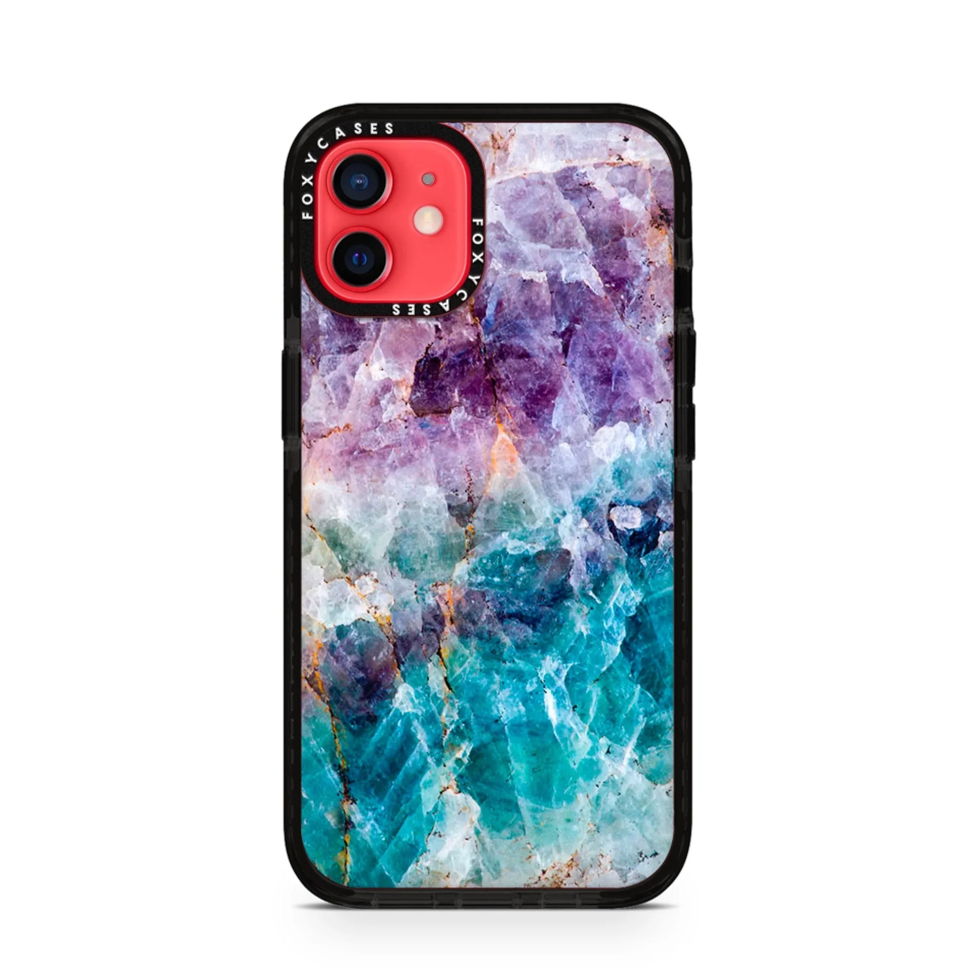 iPhone-12-Red