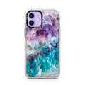 iPhone-12-Mini-Purple