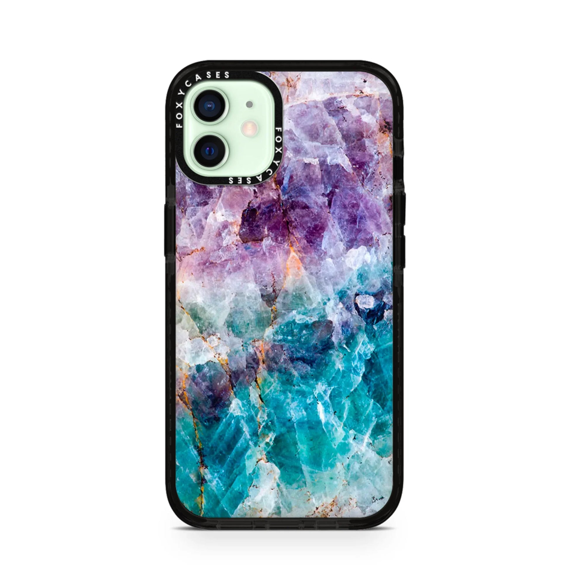 iPhone-12-Green