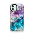 iPhone-12-Mini-Green