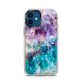 iPhone-12-Mini-Blue