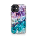 iPhone-12-Mini-Black