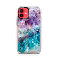 iPhone-12-Mini-Red
