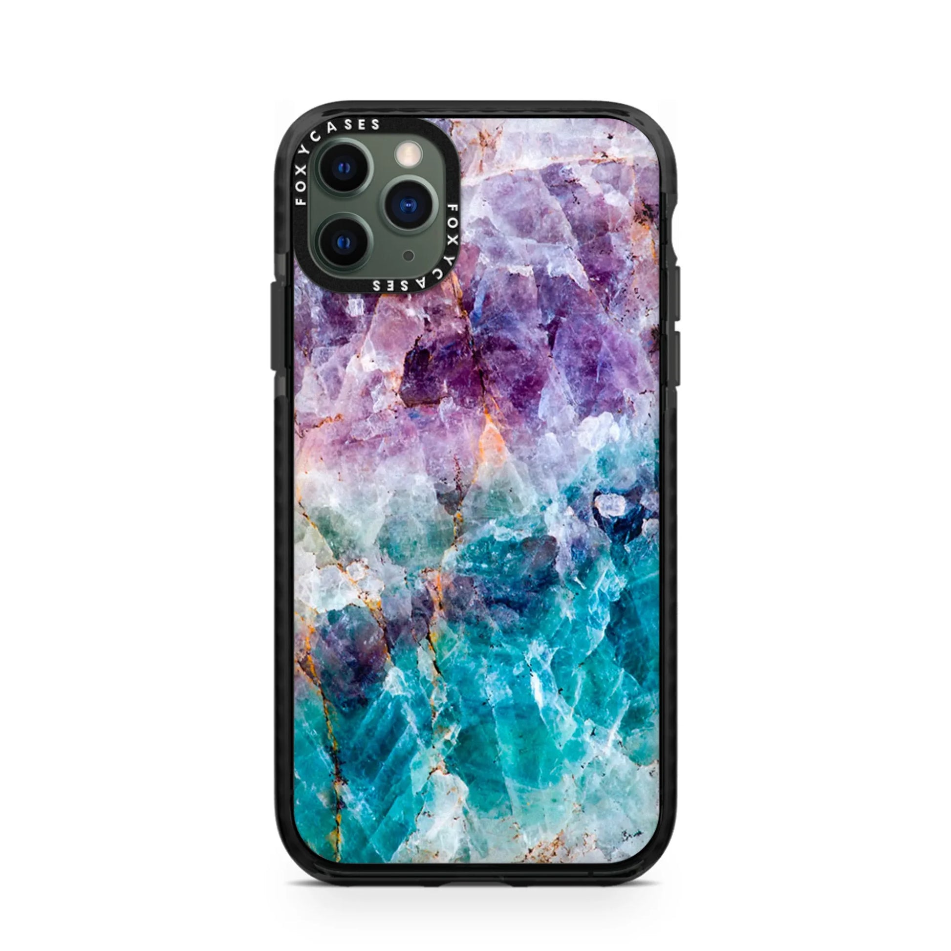 iPhone-11-Pro-Max-Midnight-Green