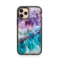 iPhone-11-Pro-Gold