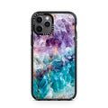 iPhone-11-Pro-Space-Gray