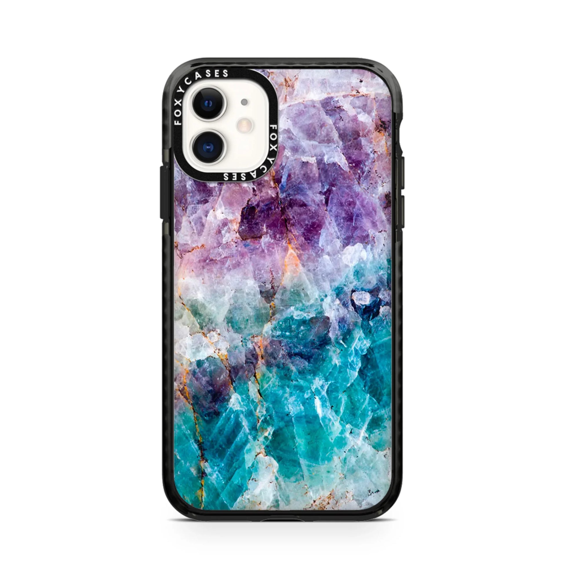 iPhone-11-White