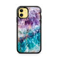 iPhone-11-Yellow