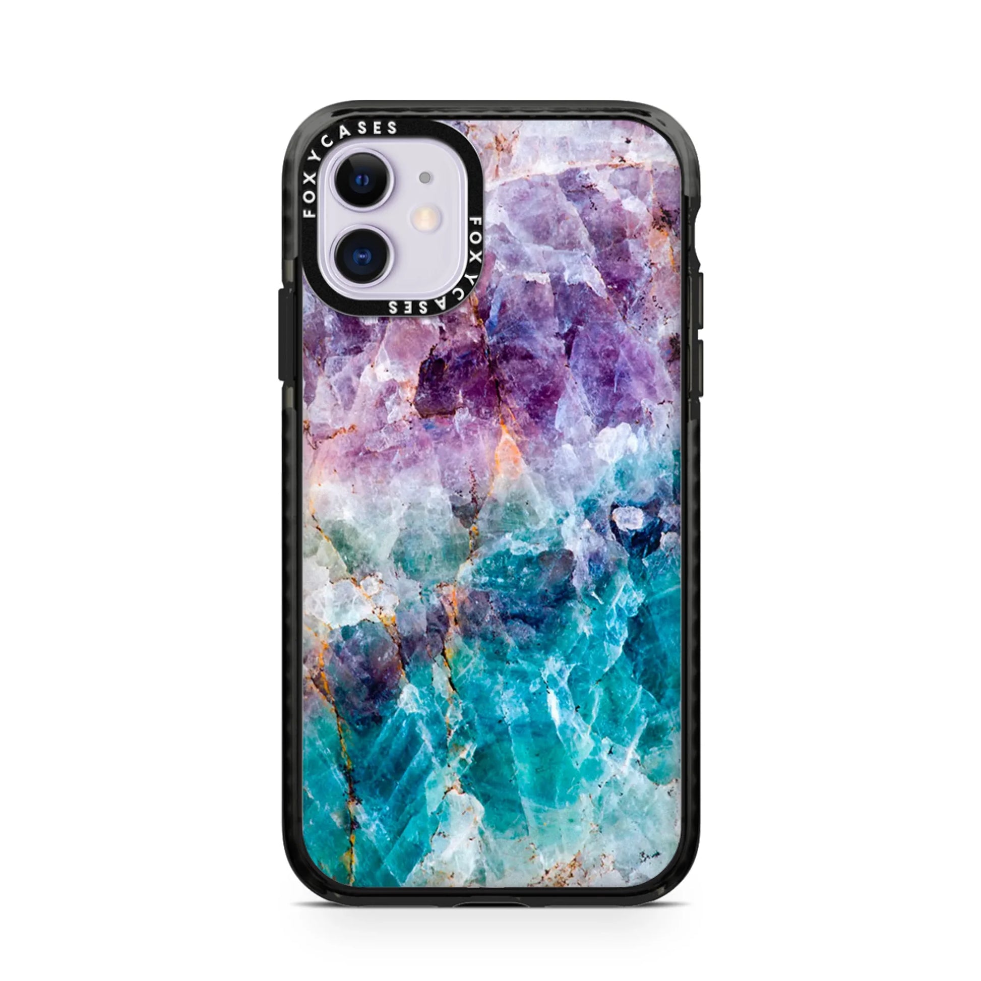 iPhone-11-Purple