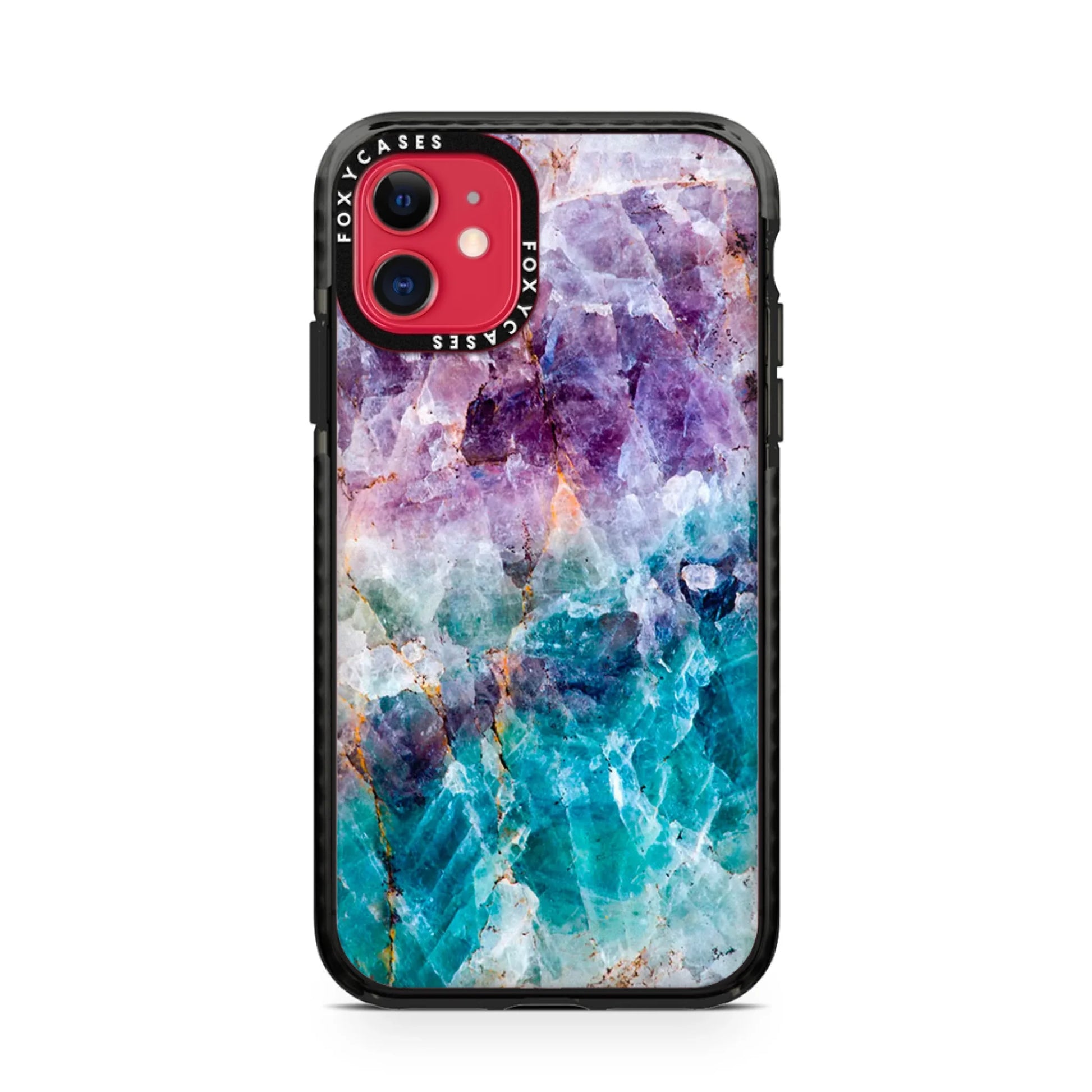 iPhone-11-Red