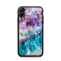 iPhone-XS-Max-Space-Gray