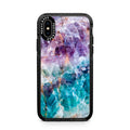 iPhone-XS-Space-Gray