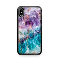 iPhone-XS-Max-Silver