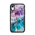 IPhone-XR-White
