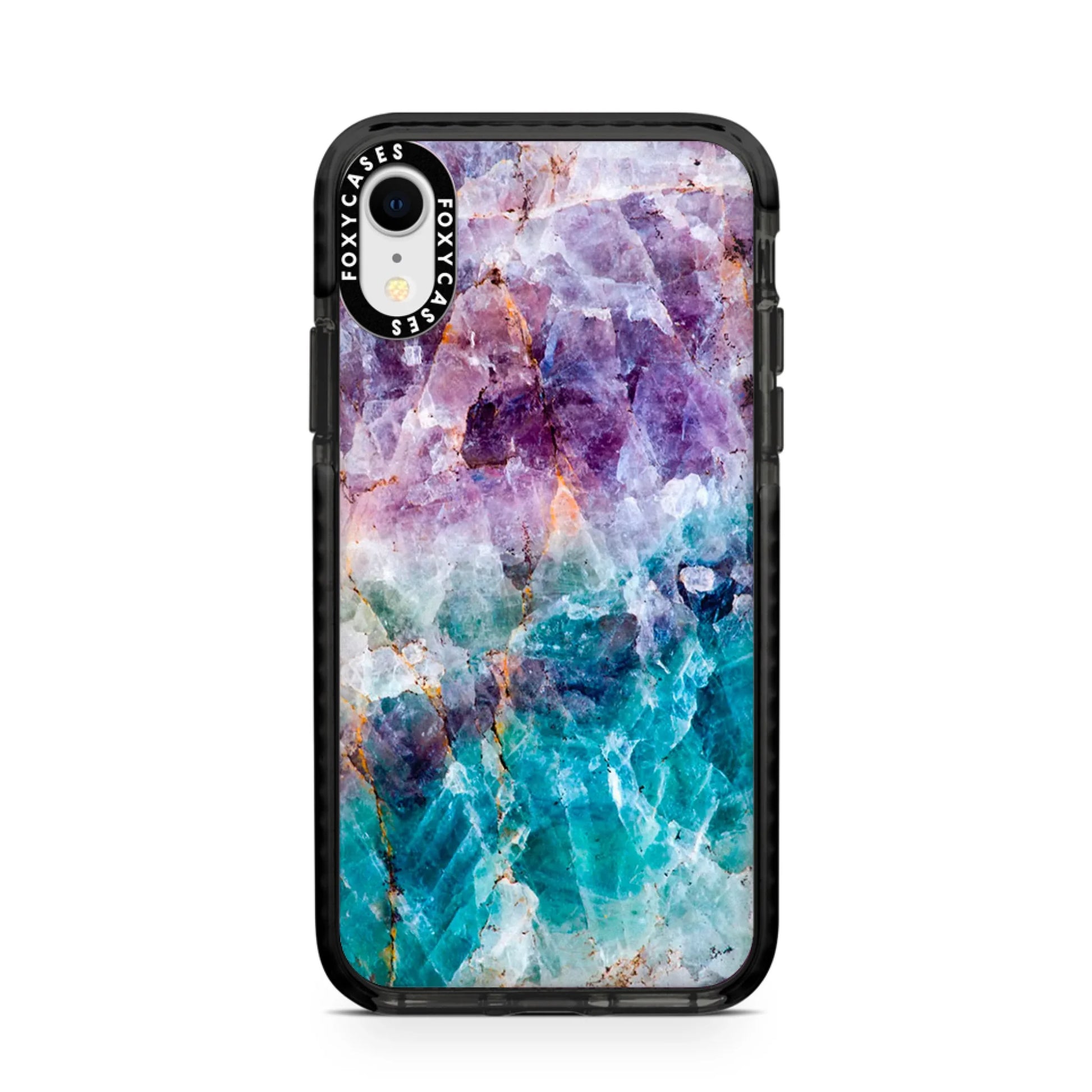 IPhone-XR-White